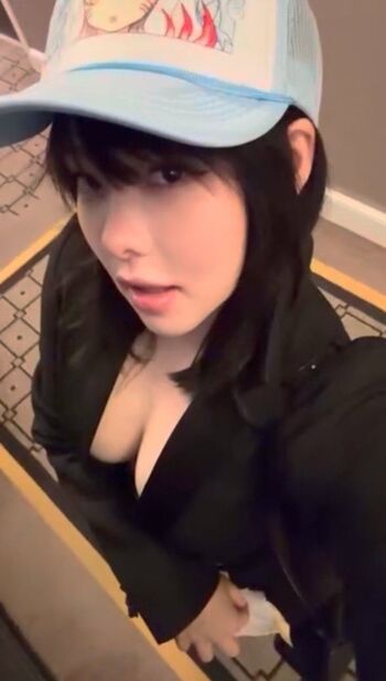 Júlia Nakamura