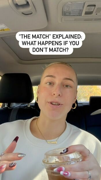 Julia Pakey