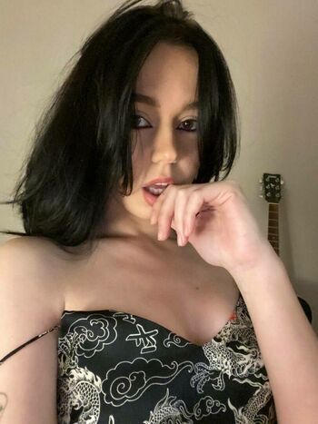 julia_pearl