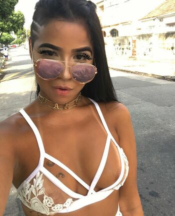 Julia Peixoto