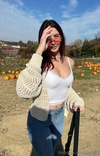 julia.pic