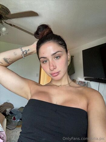 julia.pic