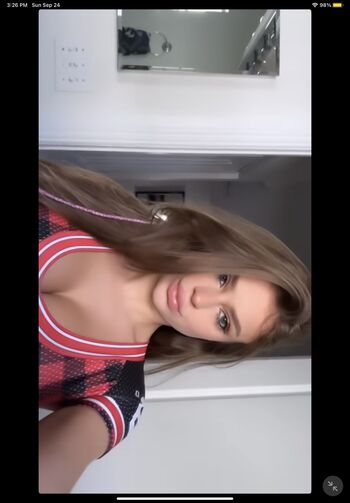 Julia Reinert