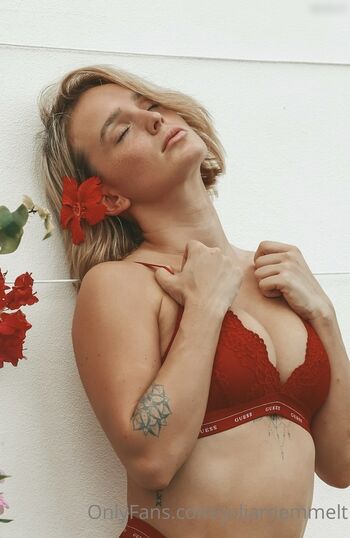 Julia Römmelt