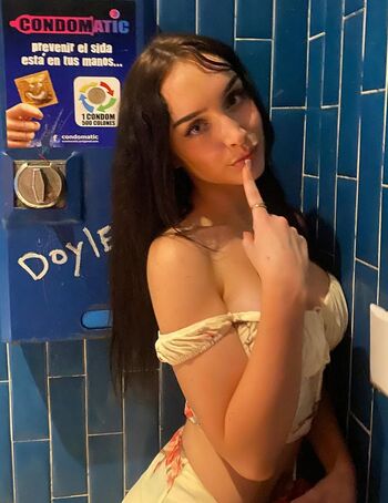 Julia Román