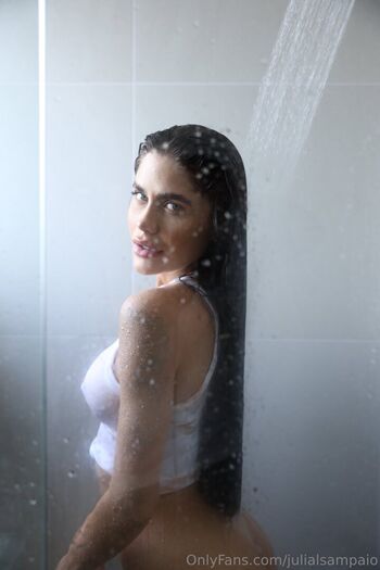Julia Sampaio