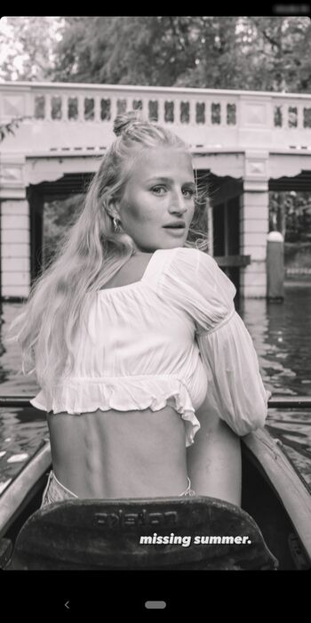 Julia Schacht