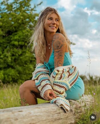 Julia Schäfer