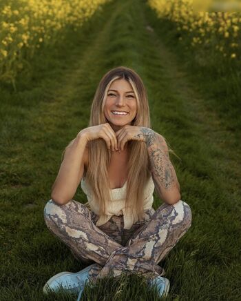 Julia Schäfer