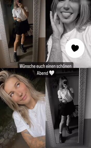 Julia Schäfer