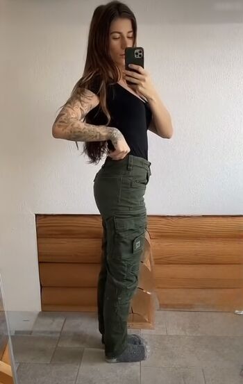 Julia Schäfer