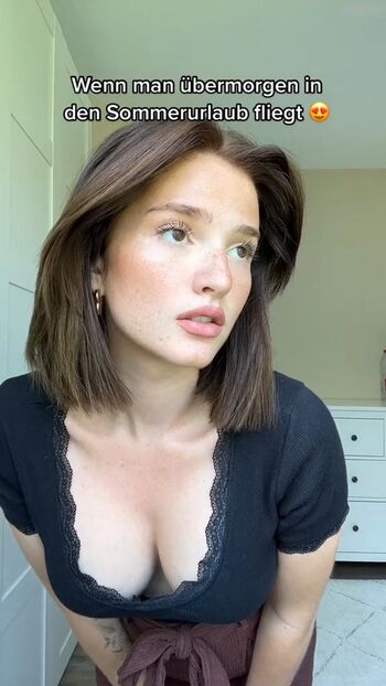 Julia Schulze