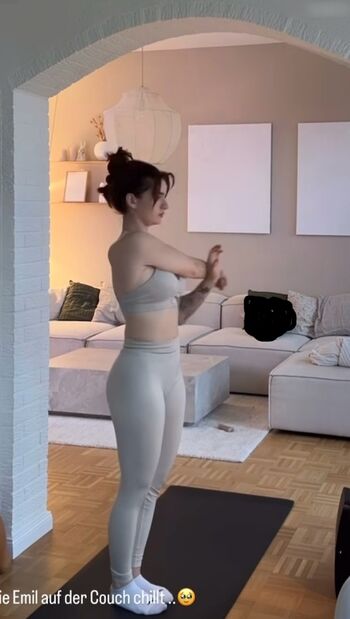 Julia Schulze