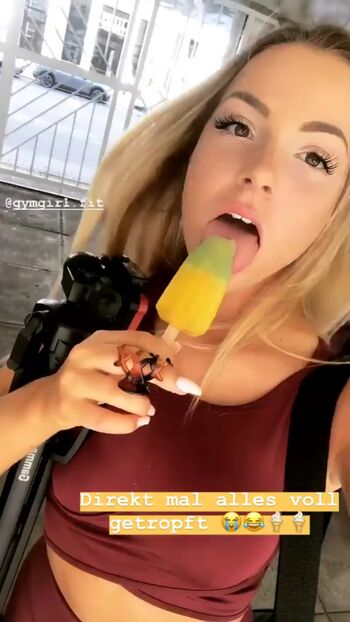 Julia Schwab