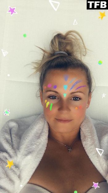 Julia Simic
