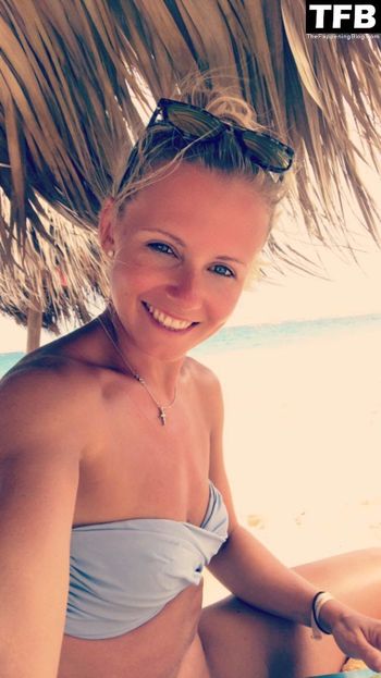Julia Simic