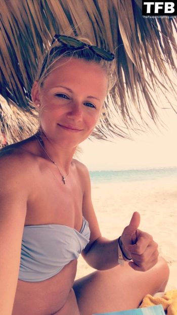 Julia Simic