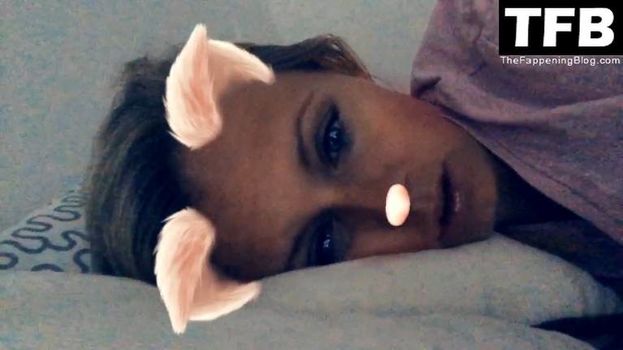 Julia Simic
