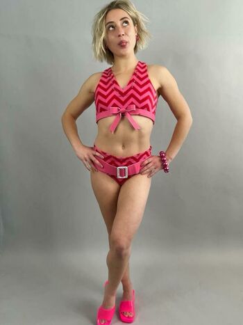 julia_sweet_angel