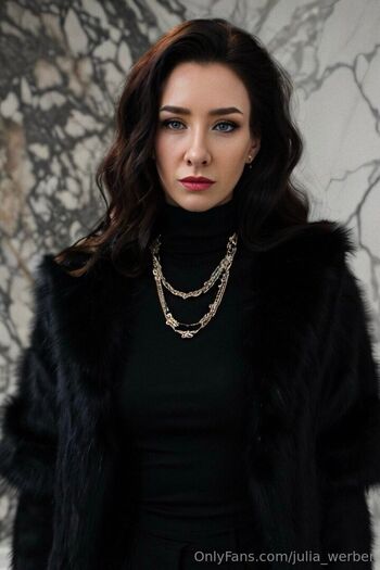 julia_werber