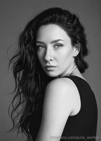 julia_werber