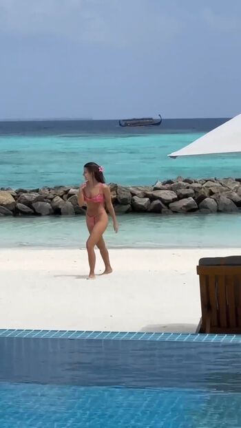 Julia Wieniawa
