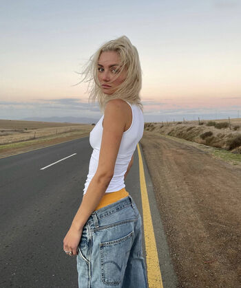 Julia Wulf