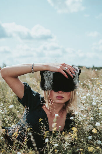 Julia Wulf