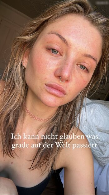 Julia Wulf