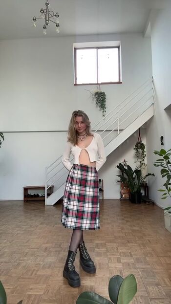 Julia Wulf
