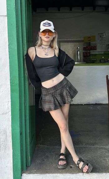 Julia Wulf
