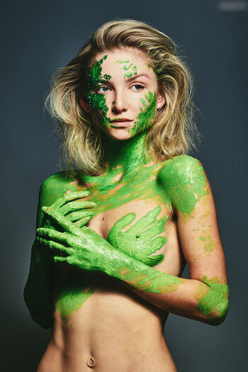 Julia Wulf