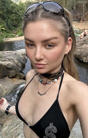 Julia Wulf