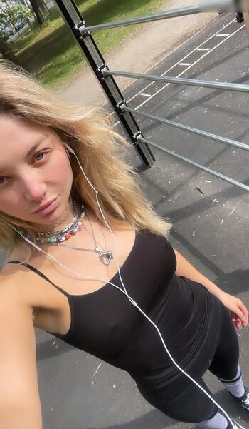 Julia Wulf