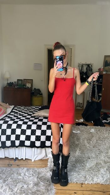 Julia Wulf