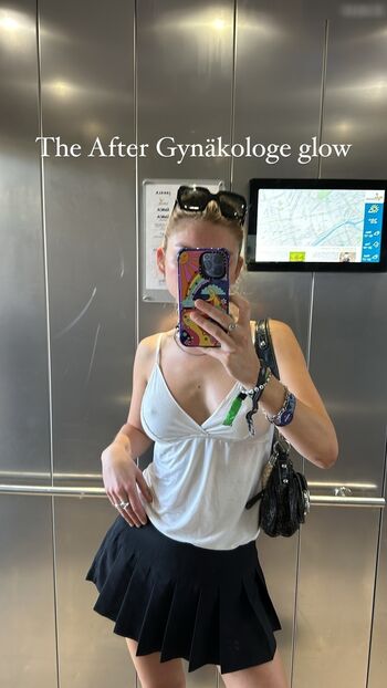 Julia Wulf