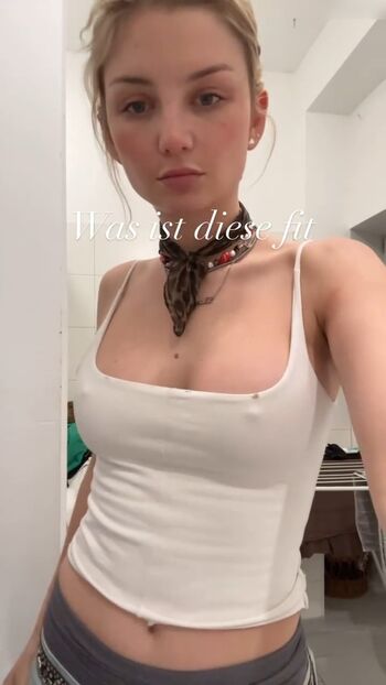 Julia Wulf
