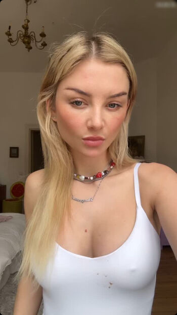 Julia Wulf