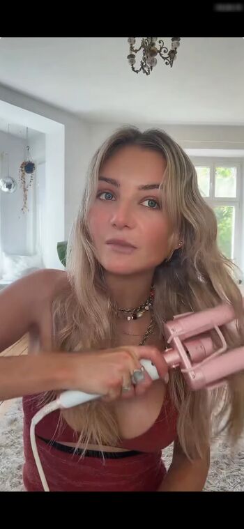 Julia Wulf