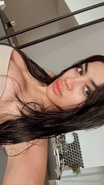 juliaafit