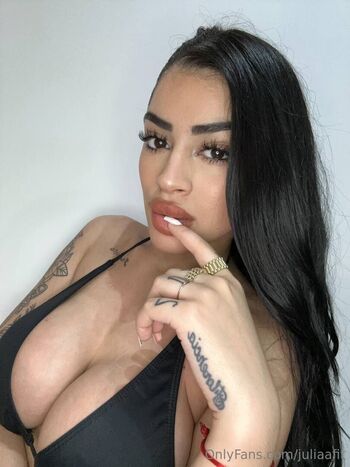 juliaafit