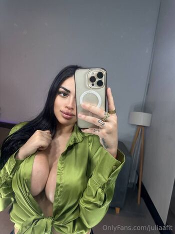 juliaafit