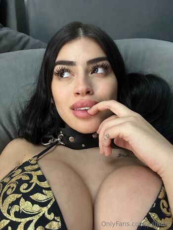 juliaafit