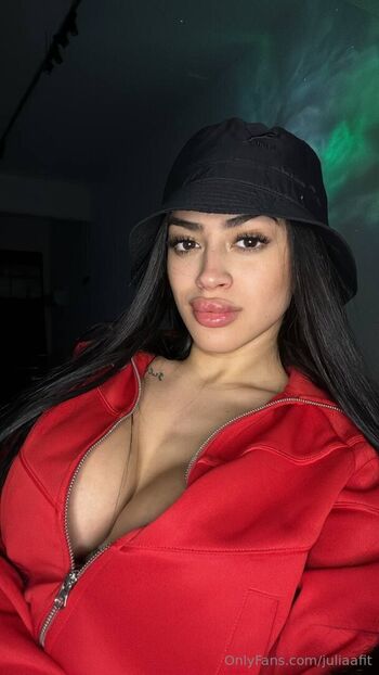 juliaafit