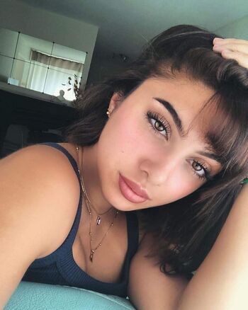 juliabayonetta