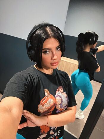 juliabayonetta