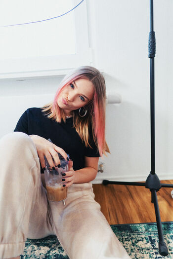 JuliaBeautx