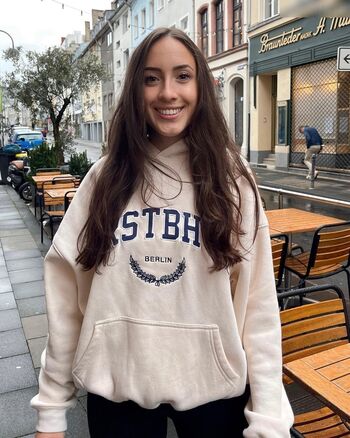 Juliabellax