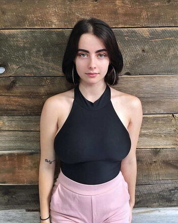 juliaburch