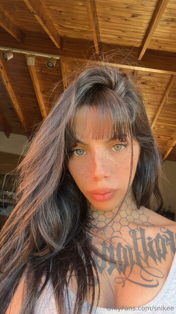 juliagameusee